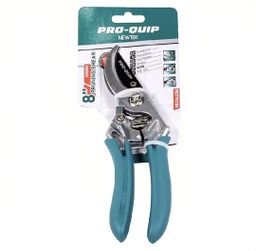 PRO-QUIP Gunting Dahan 8
