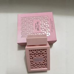 LES PARFUMS RAVE NOW DE LATTAFA