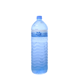 Life Water 1.5L