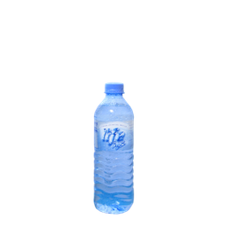 Life Water 500ml