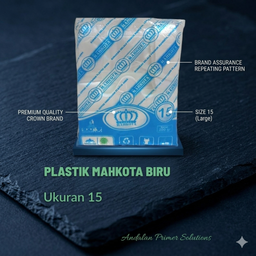 TRG Asoy Bening MHB-24 200g