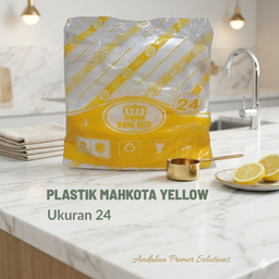 TRG Asoy Bening MWY-24 250g