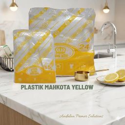 TRG Asoy Bening MWY-24 250g