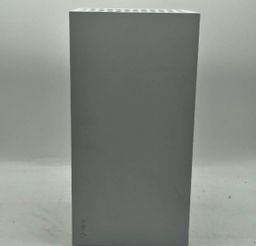 Microsoft Xbox Series X 