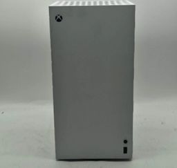 Microsoft Xbox Series X 
