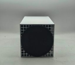 Microsoft Xbox Series X 