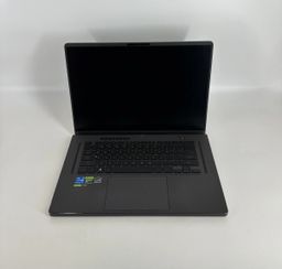Asus Rog Zephyrus G16