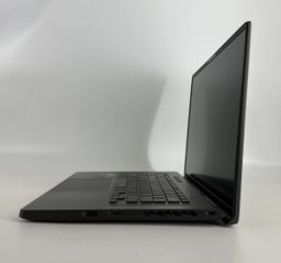 Asus Rog Zephyrus G16