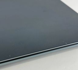 Asus Zenbook Duo 15