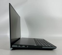 Asus Zenbook Duo 15