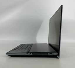 Asus Zenbook Duo 15
