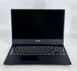 Lenovo Legion Y540
