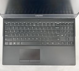 Lenovo Legion Y540