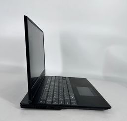 Lenovo Legion Y540
