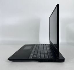 Lenovo Legion Y540