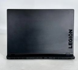 Lenovo Legion Y540