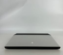 Dell Alienware Area-51m 