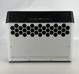 Dell Alienware Area-51m 