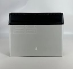 Dell Alienware Area-51m 