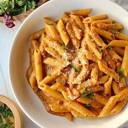 La Rosa Prestige Pasta