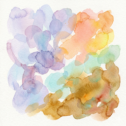 Panama | Los Cenizos | Geisha | Honey