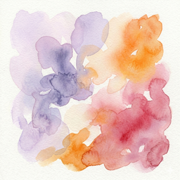 Panama | Finca Sophia | Geisha | Washed