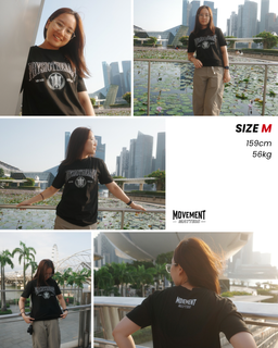 Founder’s Edition Tee