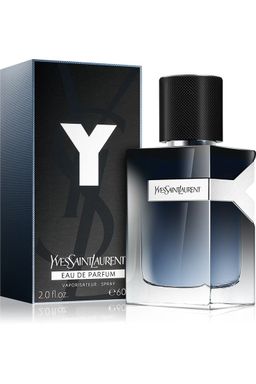 Yves Saint Laurent, 60 ml