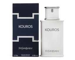 Kouros White