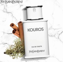 Kouros White
