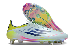 Adidas F50+ Elite SG