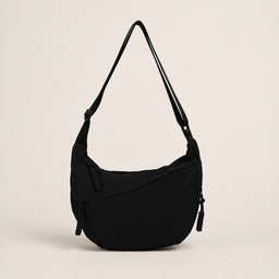 PREMIUM Moon Sling bag 