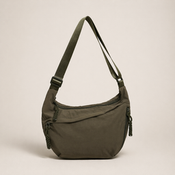 PREMIUM Moon Sling bag 