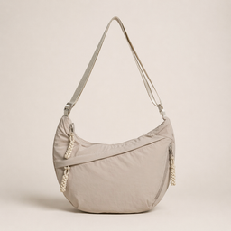 PREMIUM Moon Sling bag 