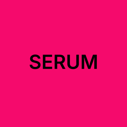 SERUM