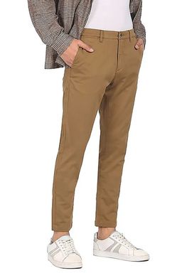 Trouser - Gents  (Copy)
