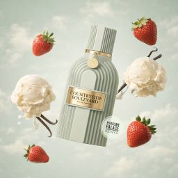 COUNTRYSIDE BOULEVARD