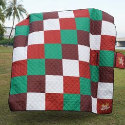 Play Day Picnic Mat * Pre-Order