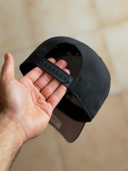 New Era 9Fifty - NY Yankees Basic Black 