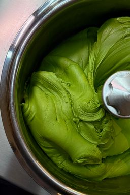 This Week's Selection (Apr 24-26)