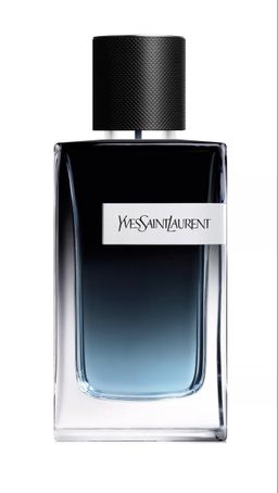 Yves Saint Laurent Y