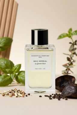 BOIS IMPÉRIAL 