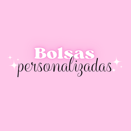 BOLSAS