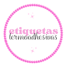 Etiquetas textiles TERMOADHESIVAS 