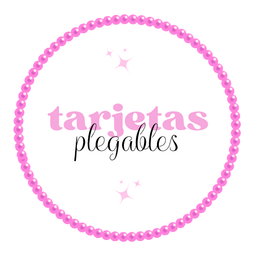 Tarjetas Plegables - ideal para publicitar tu negocio