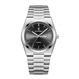 Poedagar 930 Black Edition