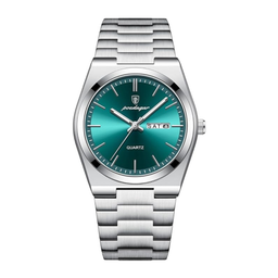 Poedagar 930 Green Edition