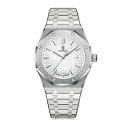 Poedagar Royal Oak Blanco