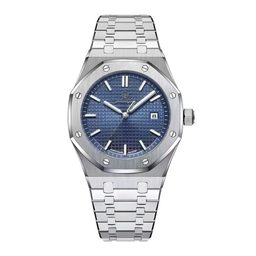 Poedagar Royal Oak Azul
