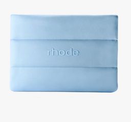 rhode sugarberry oversized bag